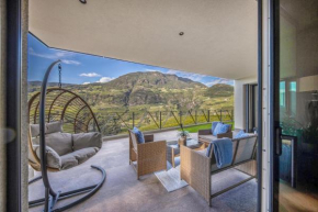 Apartment 16 cityview Cornedo All'isarco